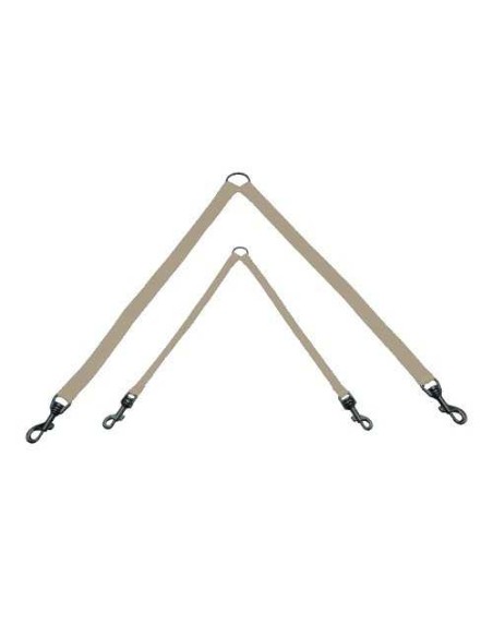 BULL RAMAL DOBLE BASIC 