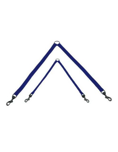 BULL RAMAL DOBLE BASIC  - 5