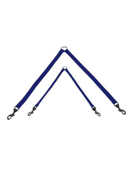 BULL RAMAL DOBLE BASIC  - 5