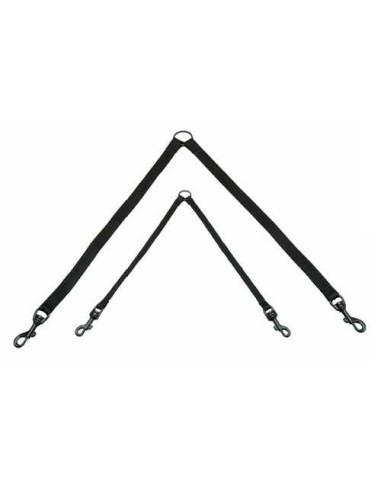 BULL RAMAL DOBLE BASIC  - 7