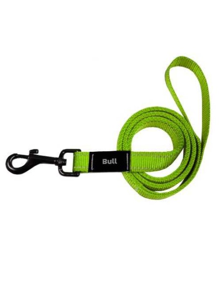 BULL RAMAL FLUOR 