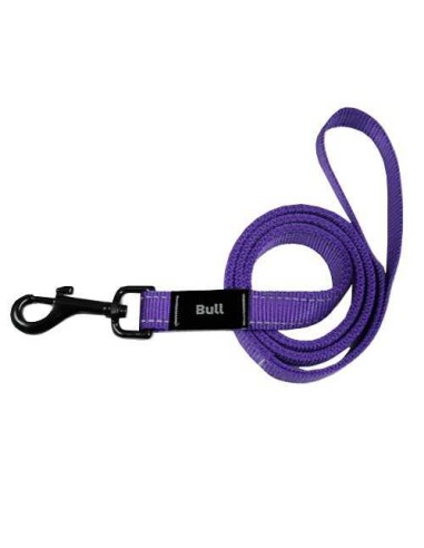 BULL RAMAL FLUOR  - 2