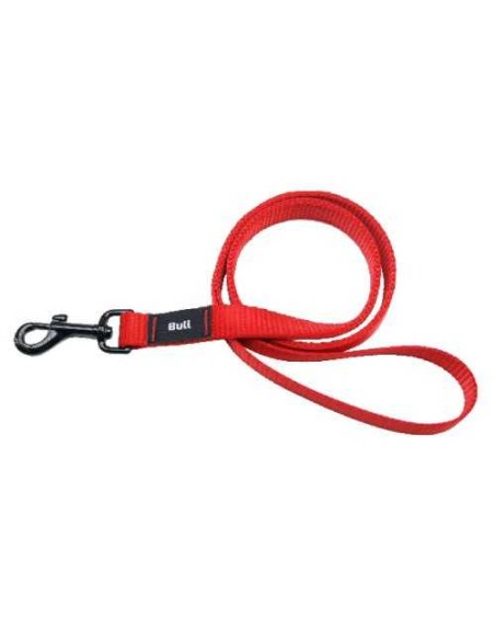 BULL RAMAL LISO  - 2