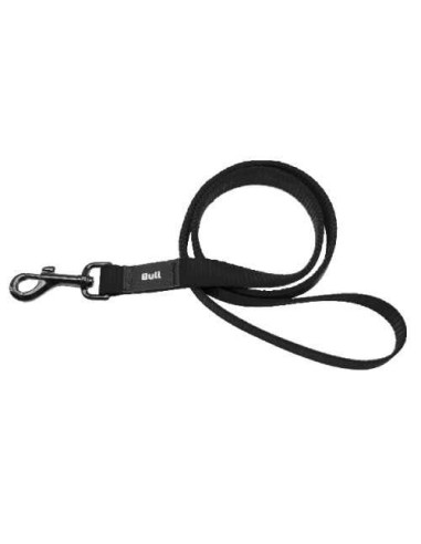 BULL RAMAL LISO  - 3