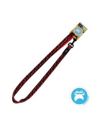 BULL RAMAL GUINDILLA 