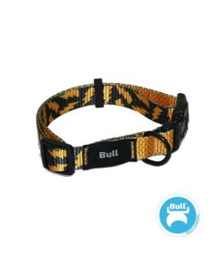 BULL COLLAR RAYO 