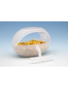 MOLDES AVE BIZCOCHERA 