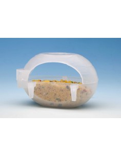 MOLDES AVE BIZCOCHERA  2