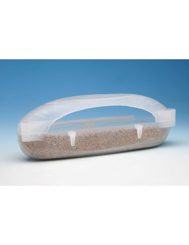 MOLDES AVE BIZCOCHERA PARA VOLADERA  - 2