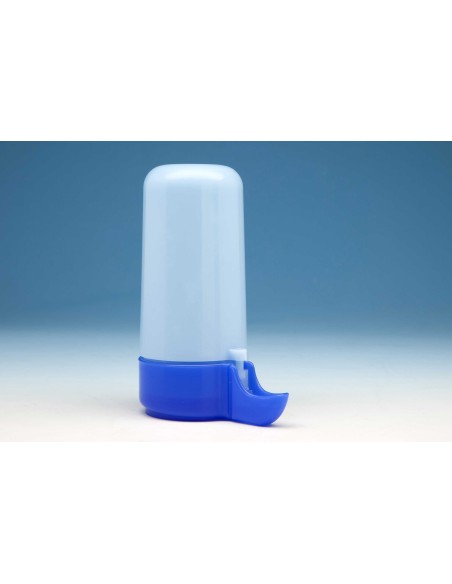 MOLDES AVE BEBEDERO FUSION  - 4