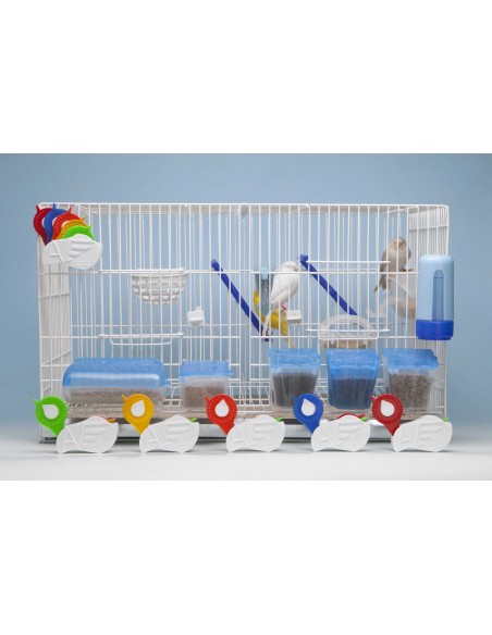 MOLDES AVE CALENDARIO DE CRÍA  - 3