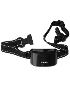 PETIPOP COLLAR ANTI-LADRIDOS 