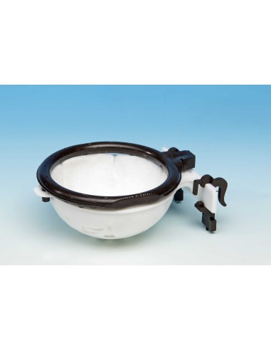 MOLDES AVE ARO NIDO MODELO NICOLÁS  - 3