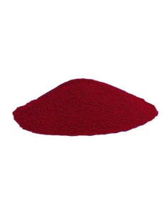 KIKI CAROPHYL PIGMENTANTE ROJO 1 KG 100 GR - 2