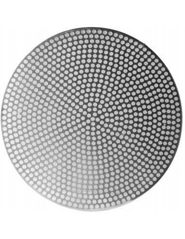 COPELE SUELO DE CHAPA PARA JAULA DE CONEJOS MACHO  - 2