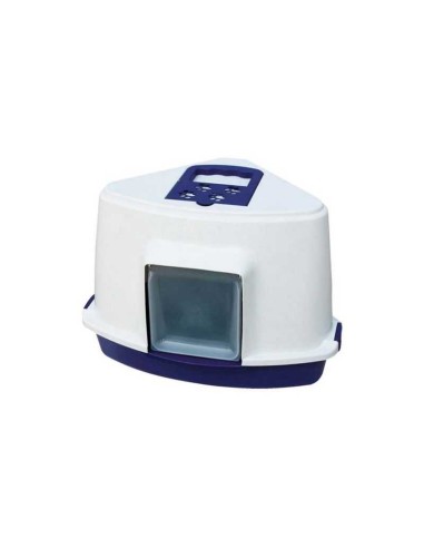 COPELE GATERA CORNER 