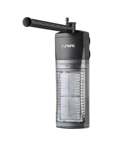 SERA FILTRO DE ESQUINA X-EDGE 300 - 2