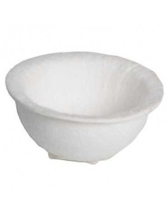 LISA NIDO DE FIELTRO CON BORDE Ø8 CM - 2