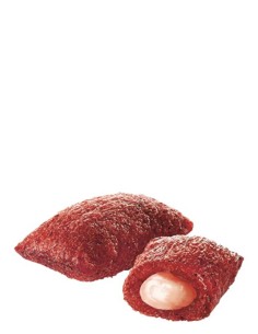 VERSELE LAGA COMPLETE CROCK MANZANA - 50 GR 50 GR - 2 2