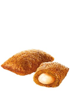 VERSELE LAGA COMPLETE CROCK ZANAHORIA - 50 GR 50 GR - 2 2