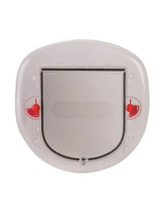 COPELE PUERTA PARA GATOS Y PERROS 270 