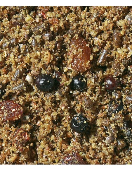 VERSELE LAGA ORLUX BEO PATEE - 1 KG 1 KG - 3