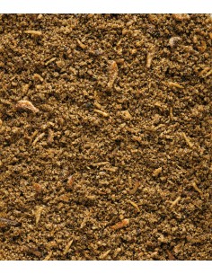 VERSELE LAGA ORLUX INSECT PATEE - 800 GR 800 GR - 2 2