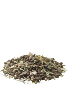 VERSELE LAGA NATURE DEGUS - 700 GR 2