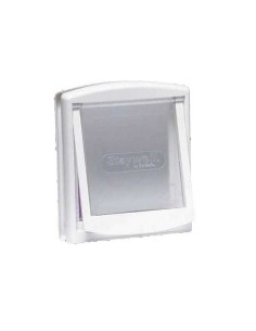 COPELE PUERTA PARA PERROS Y GATOS 740 