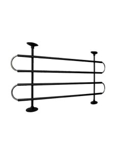 COPELE SEPARADOR COCHE TUBOS 