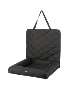 TRIXIE ASIENTO DE COCHE PARA PERROS - 61 X 10 X 50 CM 61 X 10 X 50 CM - 2