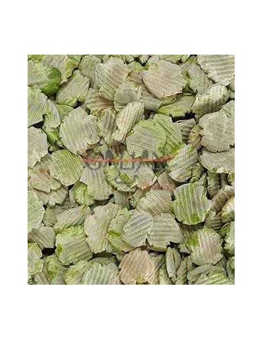 GALIAN COGASA GUISANTE EN COPOS GALIAN - 20 KG