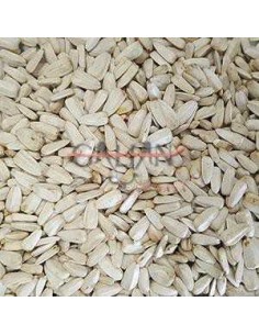 GALIAN COGASA PIPA BLANCA GALIAN - 20 KG 20 KG - 2