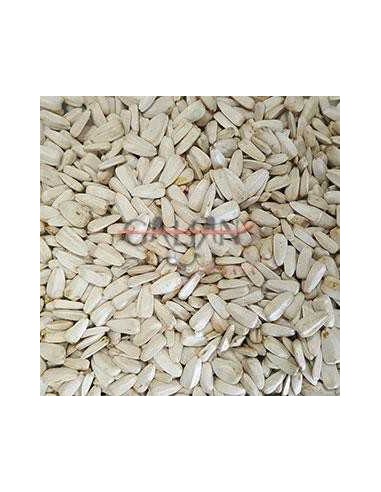 GALIAN COGASA PIPA BLANCA GALIAN - 20 KG 20 KG - 2