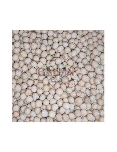 GALIAN COGASA GUISANTE BLANCO GALIAN - 25 KG 25 KG - 2