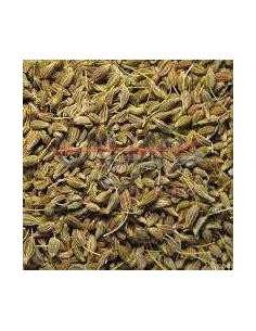 GALIAN COGASA HINOJO SEMILLA GALIAN - 25 KG 25 KG - 2