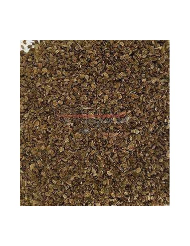 GALIAN COGASA FONIOPADDY GALIAN - 20 KG 20 KG - 2