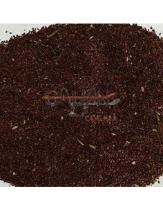 GALIAN COGASA BELLA DE NOCHE GALIAN - 25 KG 25 KG - 2