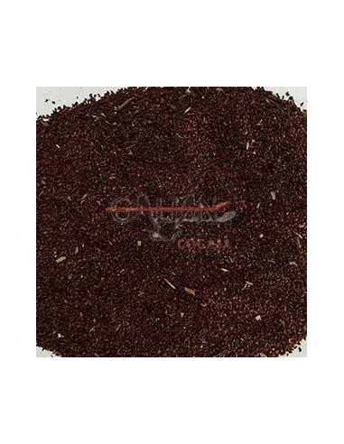 GALIAN COGASA BELLA DE NOCHE GALIAN - 25 KG 25 KG - 2