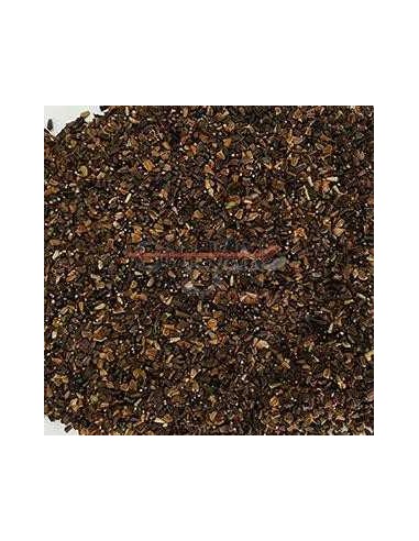 GALIAN COGASA SEMILLA DE CRISANTEMO GALIAN - 20 KG 20 KG - 2