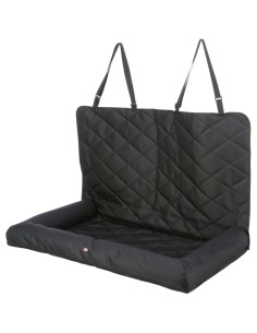 TRIXIE ASIENTO DE PERROS DOBLE PARA PERROS - 95 X 10 X 50 CM 95 X 10 X 50 CM - 2