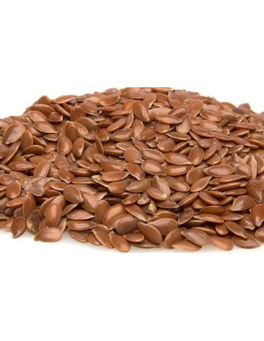 GALIAN COGASA LINAZA GALIAN - 25 KG 25 KG - 2