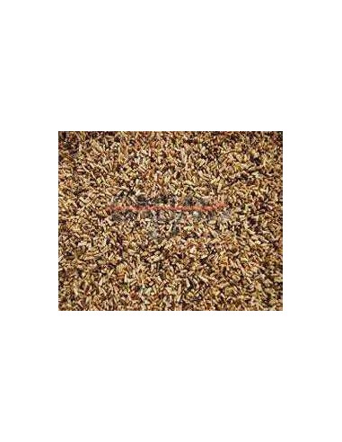 GALIAN COGASA ACHICORIA GALIAN - 12,5 KG 12 5 KG - 2