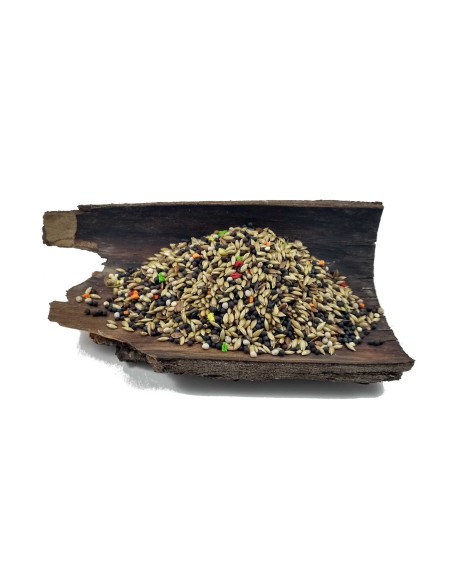 GALIAN COGASA MIXTURA CANARIOS ESPECIAL GALIAN - 20 KG - 3