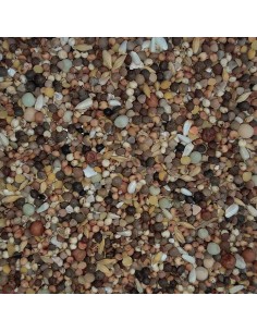 GALIAN COGASA MIXTURA ESPECIAL N.1 PALOMOS DEPORTIVOS GALIAN - 20 KG 20 KG - 2 2