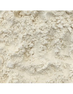 GALIAN COGASA PASTA DE EMBUCHE PICHONES GALIAN - 25 KG 25 KG - 2