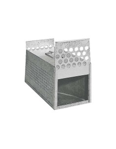 COPELE TRANSPORTIN PARA 2 PALOMOS 