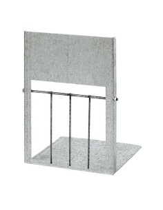 COPELE PUERTA TRAMPA PARA PALOMAS L - 2