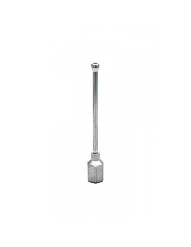 BENELUX CANULA EMBUCHAR 3 MM 4 MM - 2