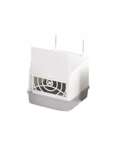 LISA PORTANIDO EXTERIOR CON PUERTA - 2